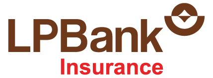 BANCASSURANCE